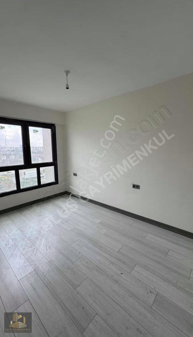 Ulus'tan 3.etap Adapark'ta 2+1 82m2 3.kat Satılık Daire - Görsel 10