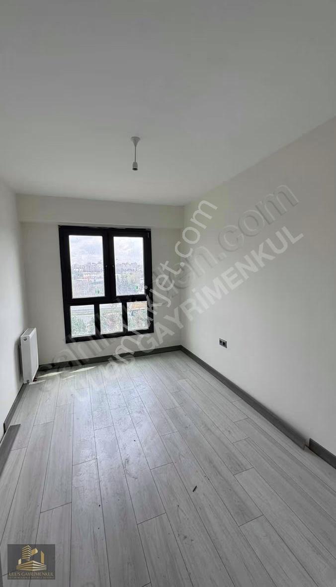 Ulus'tan 3.etap Adapark'ta 2+1 82m2 3.kat Satılık Daire - Görsel 2