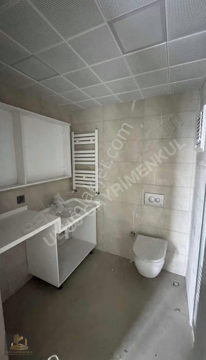 Ulus'tan 3.etap Adapark'ta 2+1 82m2 3.kat Satılık Daire - Görsel 5
