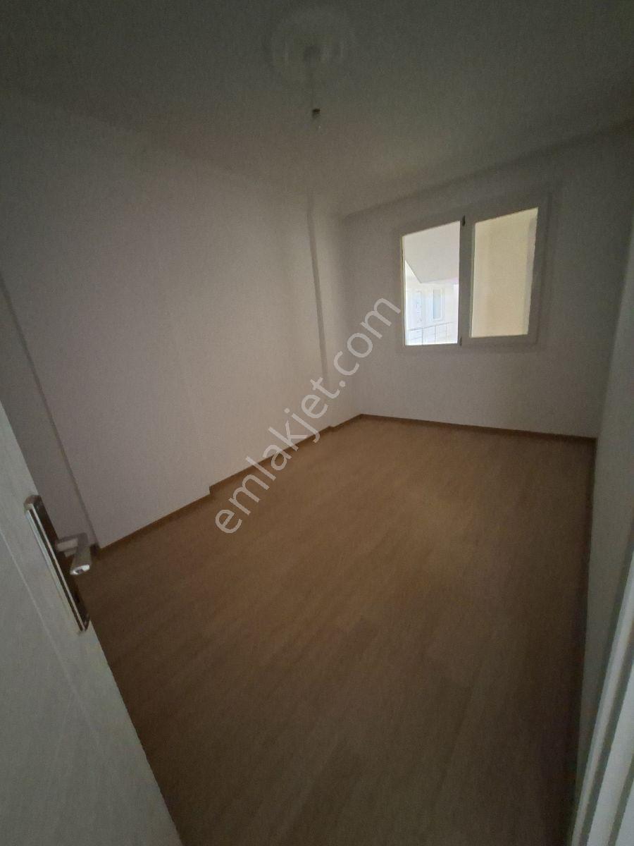 Davutlar Merkezde Site İçerisinde Satılık Daire - Görsel 6