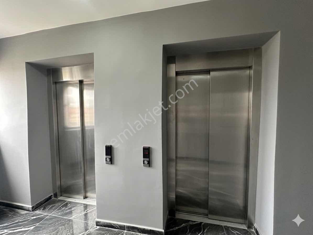 Alaçatı'dan Satılık 1+1 Daire Merkezi Konum Yatırımlık Fırsat - Görsel 11