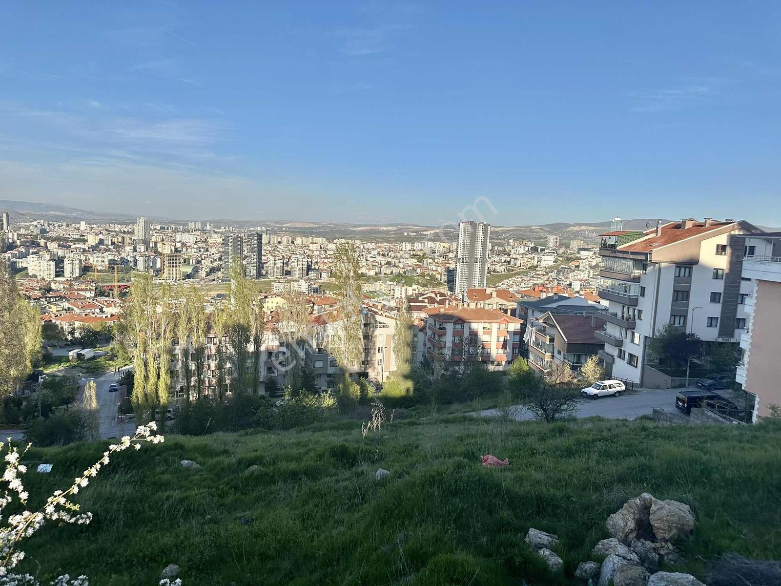 Alaçatı'dan Satılık 1+1 Daire Merkezi Konum Yatırımlık Fırsat - Görsel 15