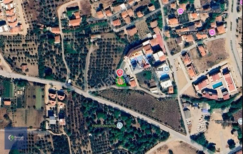 Alırken Kazanmanın Adresi ''fırsat Müzayede'' - Görsel 7