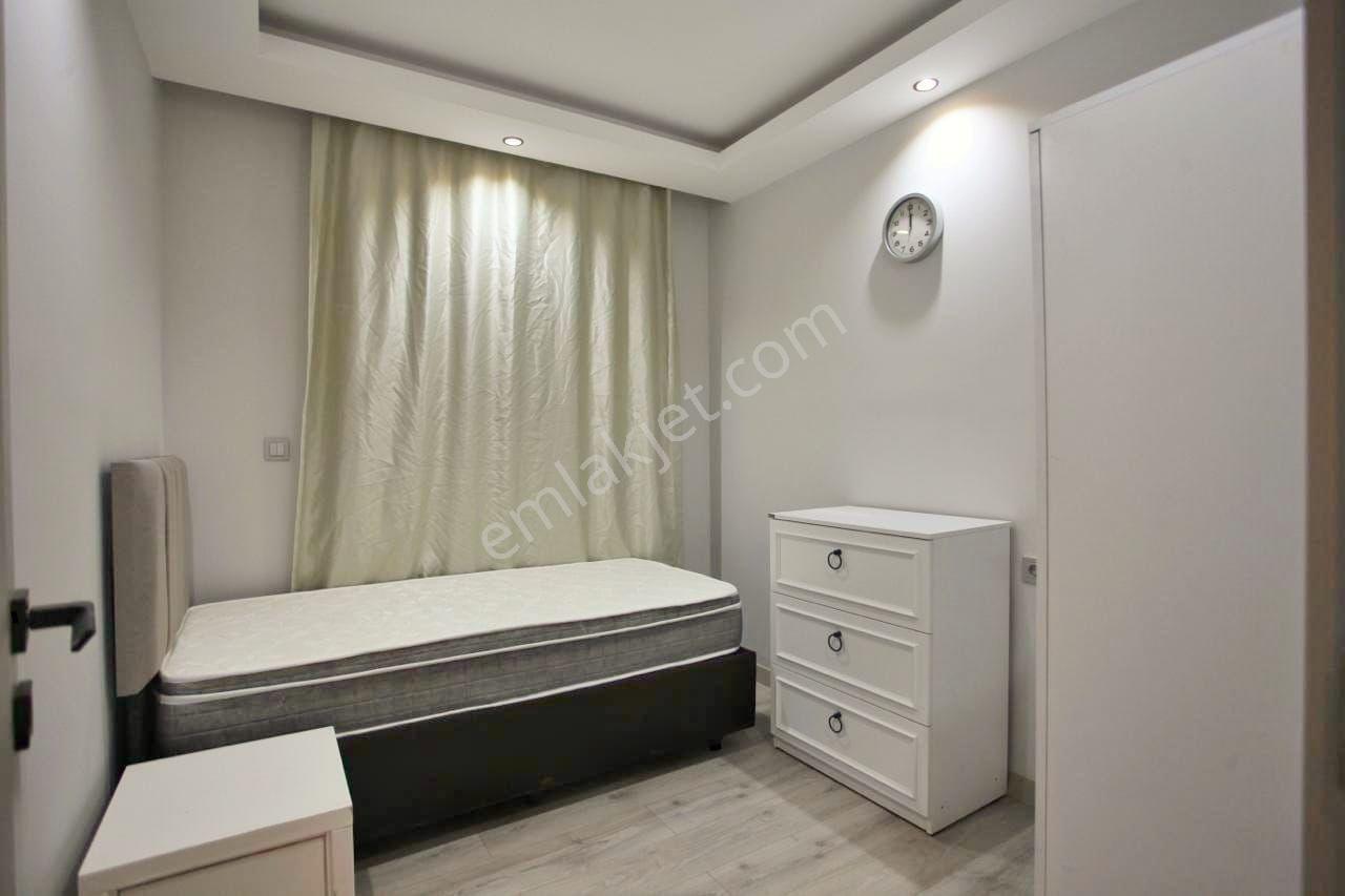 Önder Sağlam Dan Altıntaş Ta Mobilyalı Kiralık 2+1 Daire - Görsel 22