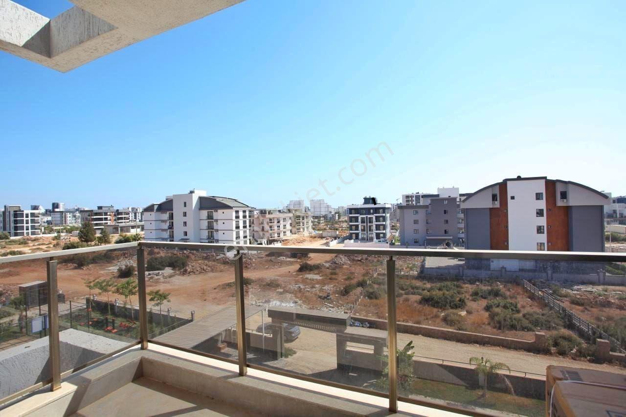 Önder Sağlam Dan Altıntaş Ta Mobilyalı Kiralık 2+1 Daire - Görsel 27