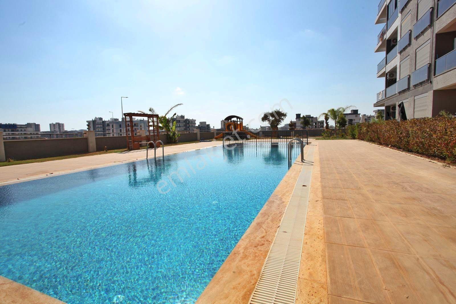 Önder Sağlam Dan Altıntaş Ta Mobilyalı Kiralık 2+1 Daire - Görsel 7