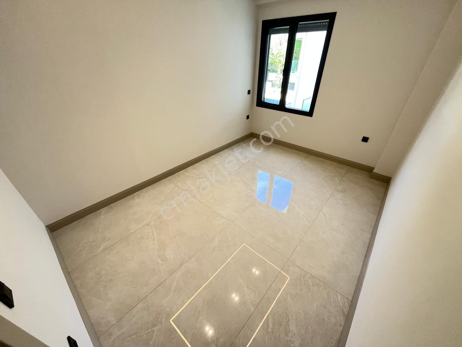 Gürsoy'dan Gürede 410 Metrekare Arsa İçinde Tek Müstakil Villa - Görsel 28