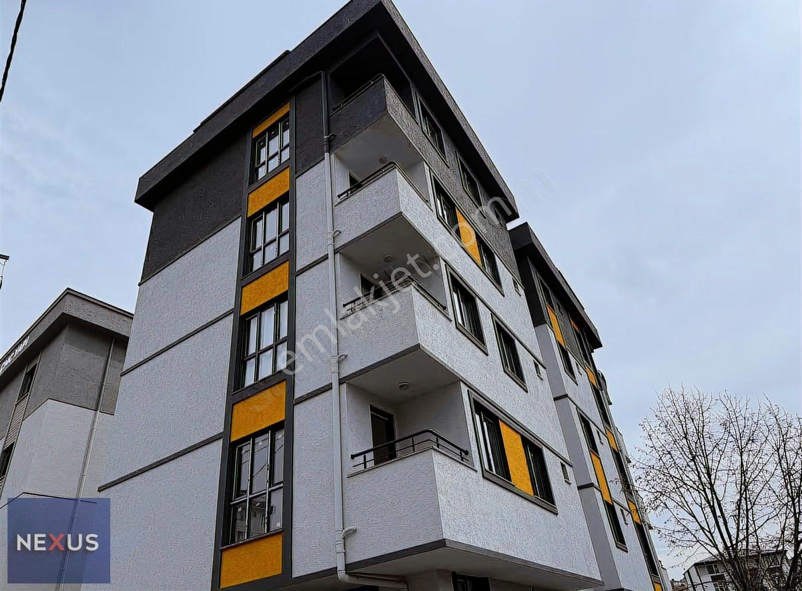 Sultanbeyli Akşemsettin Mahallesi Satılık Fırsat 2+1 Daire - Görsel 17