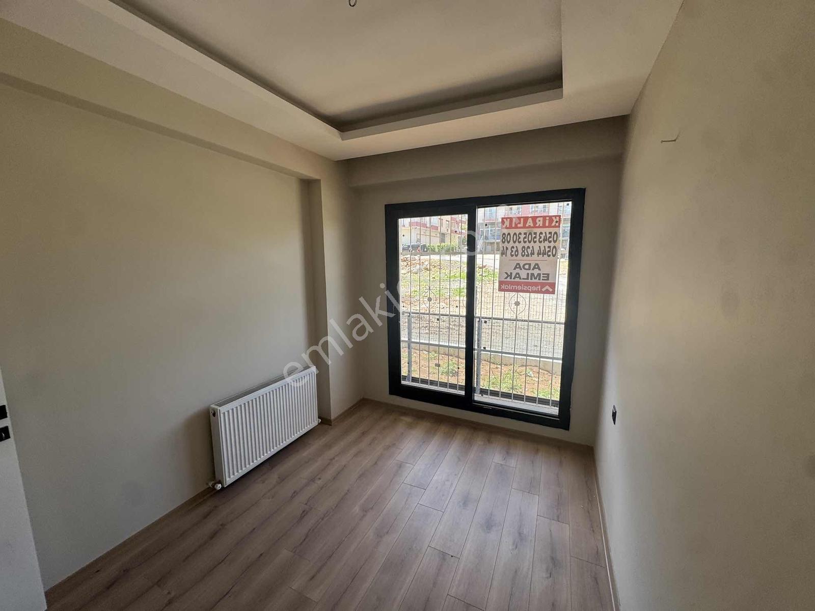 Ada Emlaktan Kiralık 2+1 Bağımsız Mutfak Daire | Merkezi Konum - Görsel 15