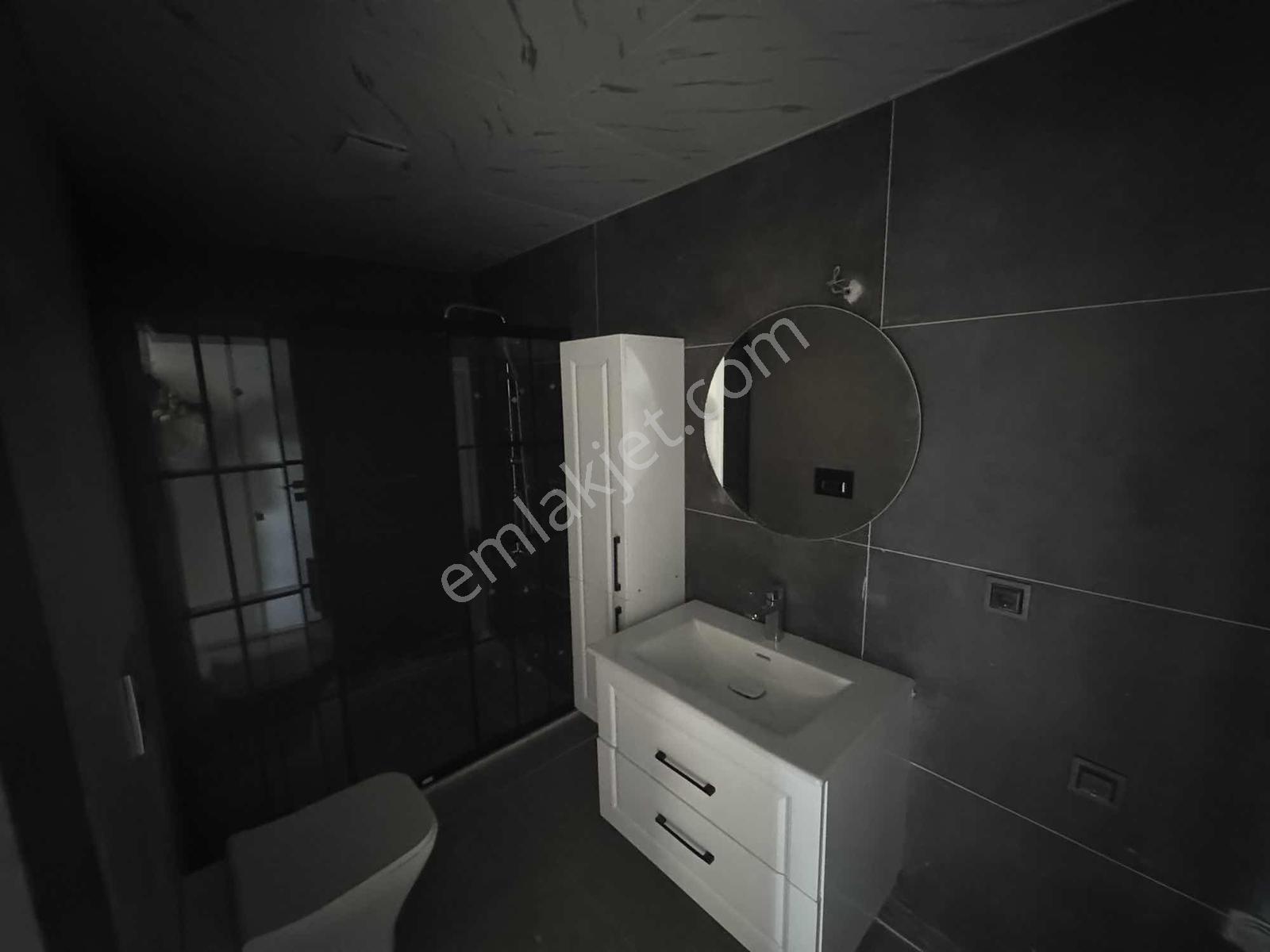 Ada Emlaktan Kiralık 2+1 Bağımsız Mutfak Daire | Merkezi Konum - Görsel 6