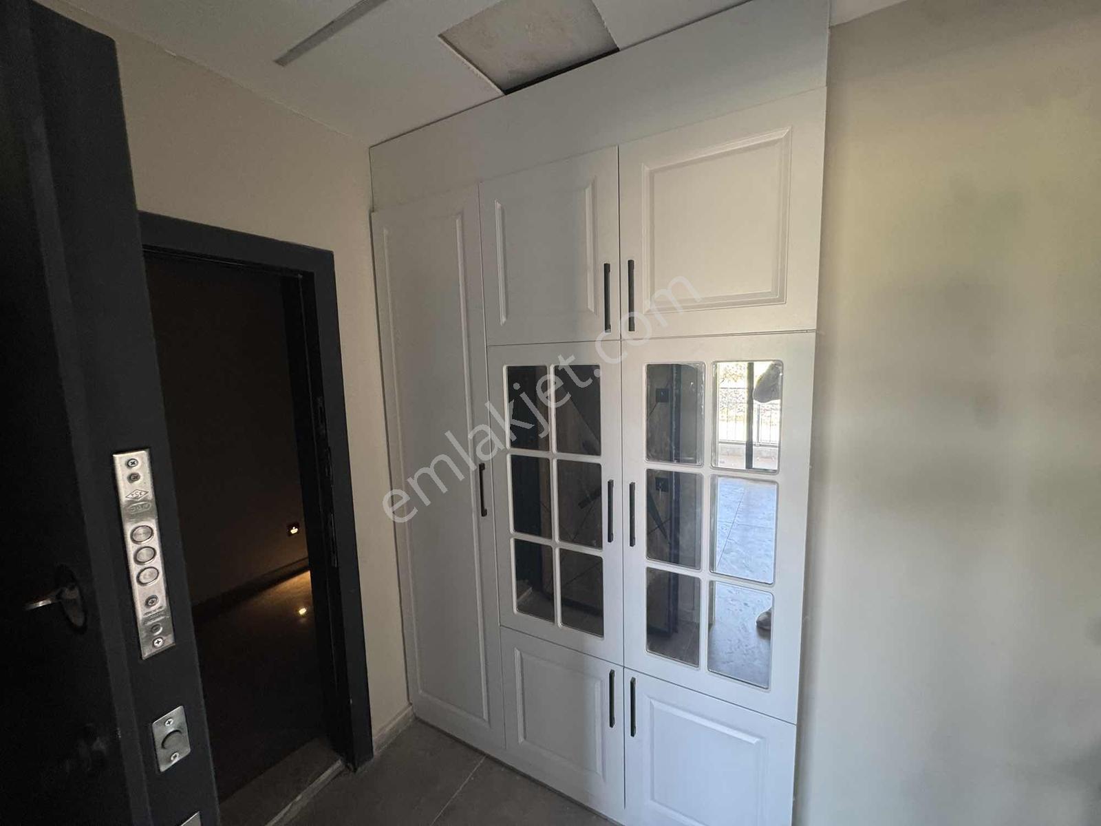 Ada Emlaktan Kiralık 2+1 Bağımsız Mutfak Daire | Merkezi Konum - Görsel 24