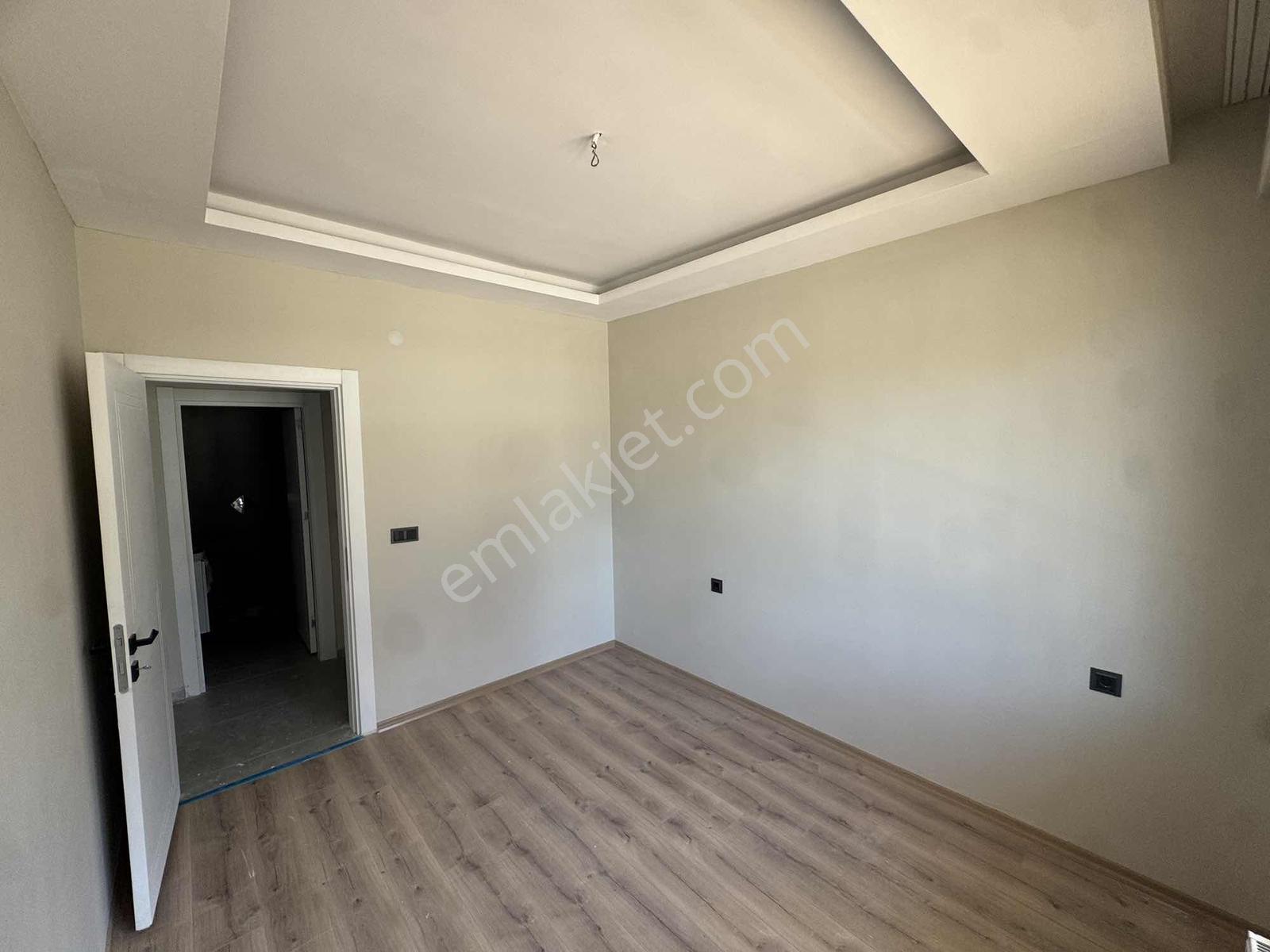Ada Emlaktan Kiralık 2+1 Bağımsız Mutfak Daire | Merkezi Konum - Görsel 16