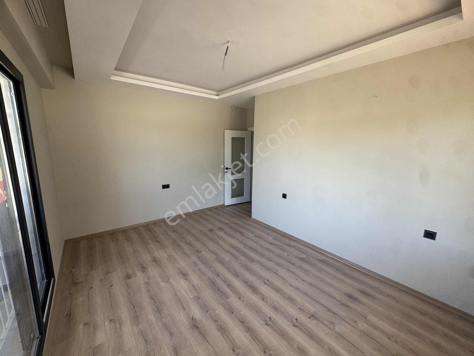 Ada Emlaktan Kiralık 2+1 Bağımsız Mutfak Daire | Merkezi Konum - Görsel 4