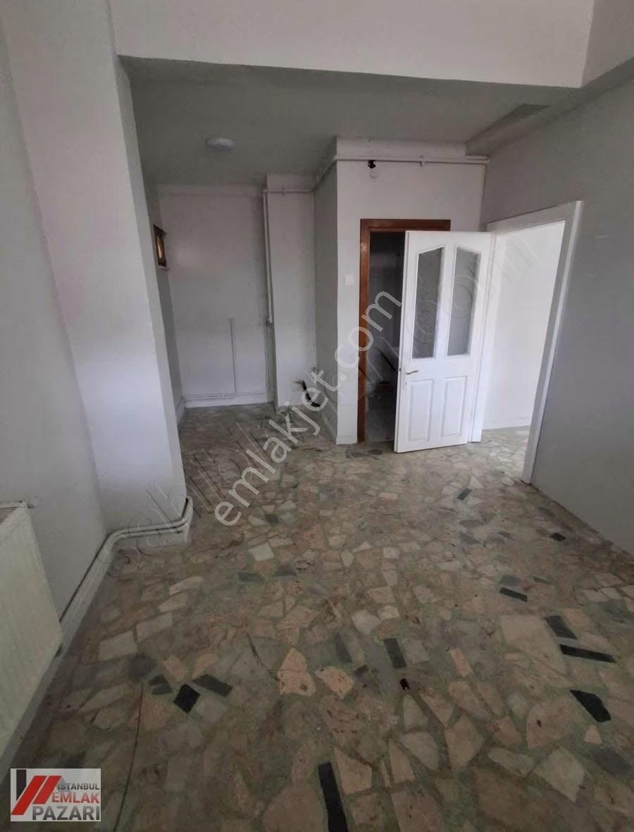 Gümüşpala'da Ulaşıma Yakın Kiralık 90m2 Düz Giriş Dükkan... - Görsel 3