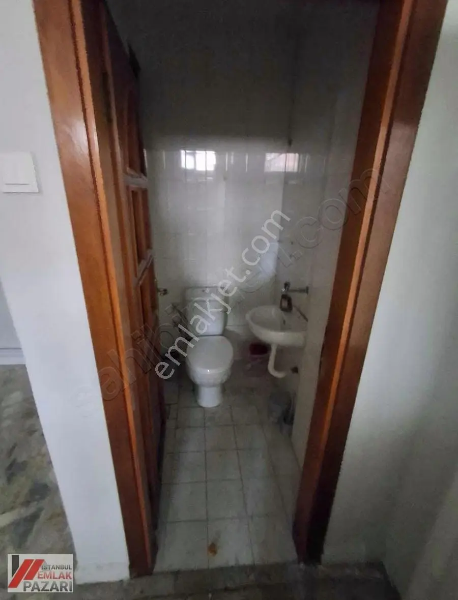 Gümüşpala'da Ulaşıma Yakın Kiralık 90m2 Düz Giriş Dükkan... - Görsel 4