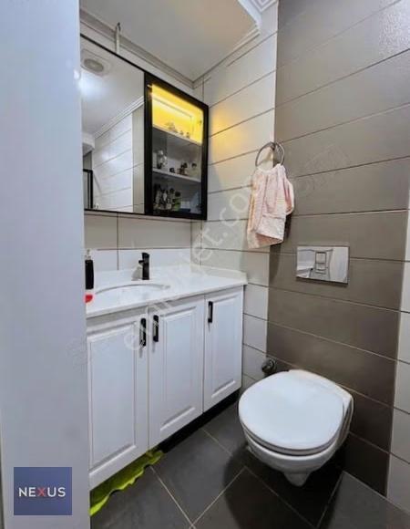Sultanbeyli By Concept Sitesinde Satılık 1+1 Yatırımlık Daire - Görsel 7