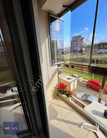Sultanbeyli By Concept Sitesinde Satılık 1+1 Yatırımlık Daire - Görsel 9