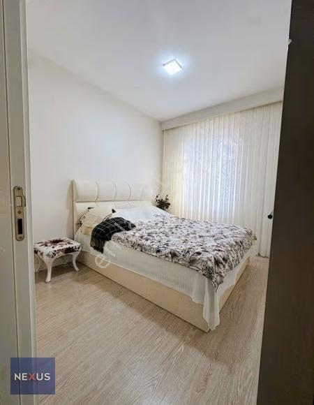 Sultanbeyli By Concept Sitesinde Satılık 1+1 Yatırımlık Daire - Görsel 23