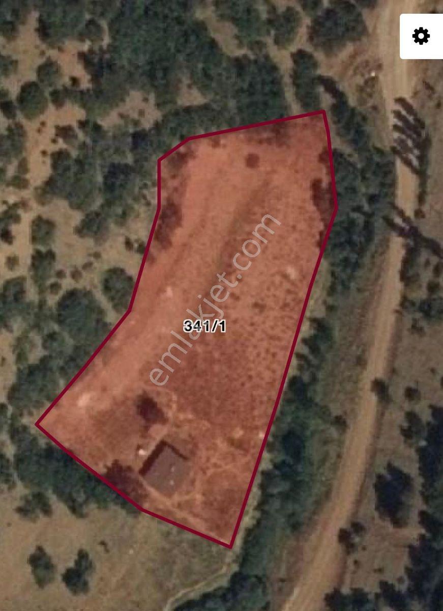 Derbentli Gayrimenkul'den Satılık Müstakil Bahce 3000 M2 - Görsel 16