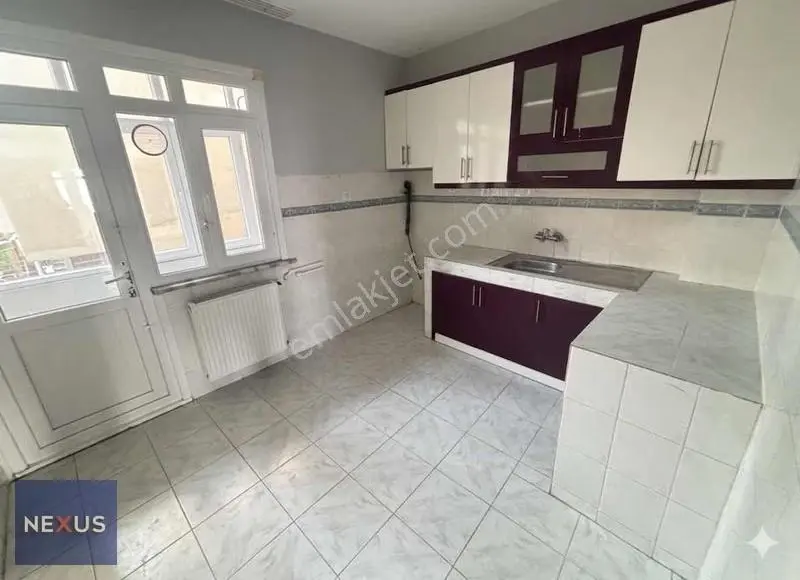 Sultanbeyli Abdurrahmangazi Mah. 2+1 Kiralık Daire - Görsel 9
