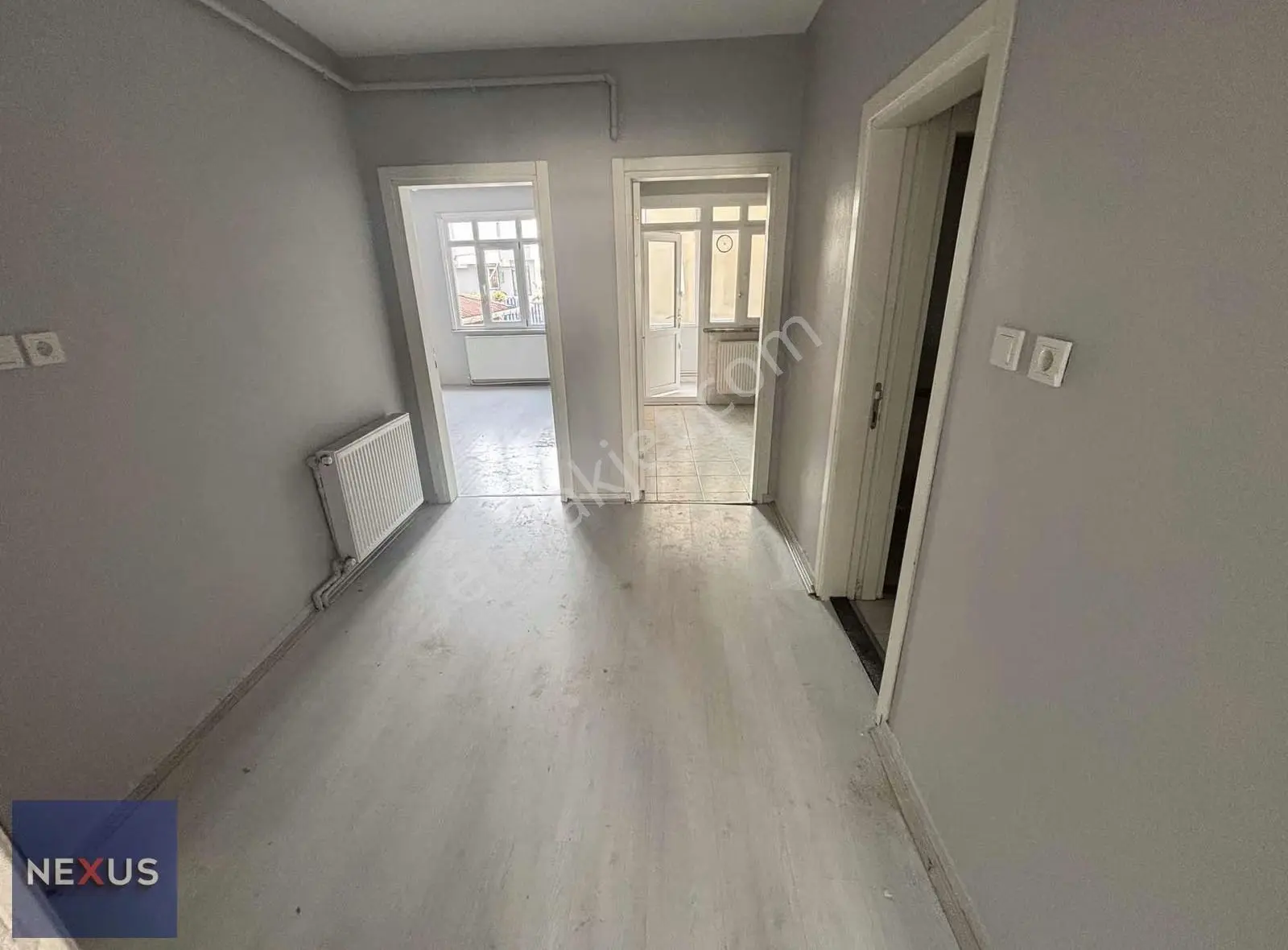 Sultanbeyli Abdurrahmangazi Mah. 2+1 Kiralık Daire - Görsel 13