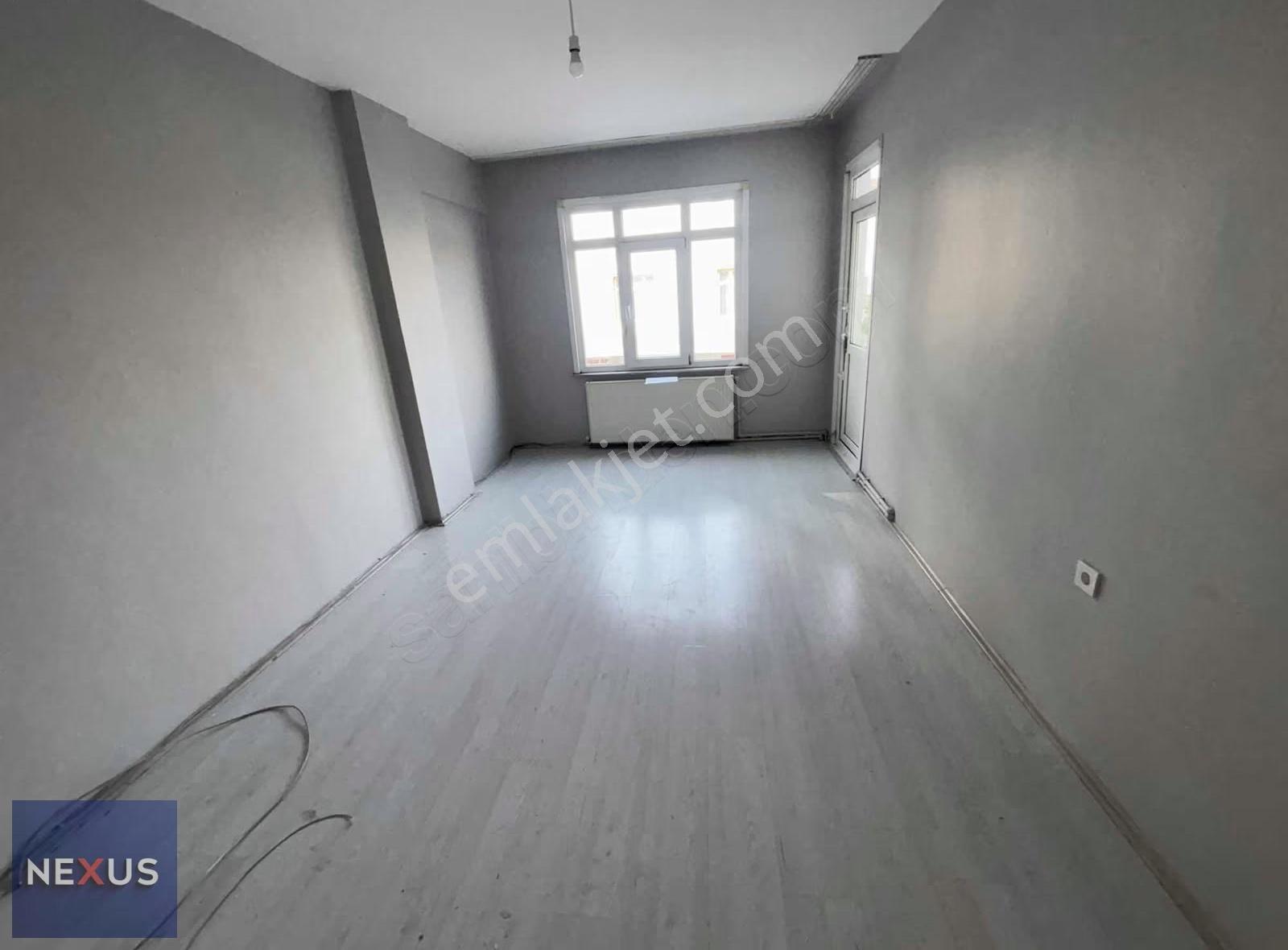 Sultanbeyli Abdurrahmangazi Mah. 2+1 Kiralık Daire