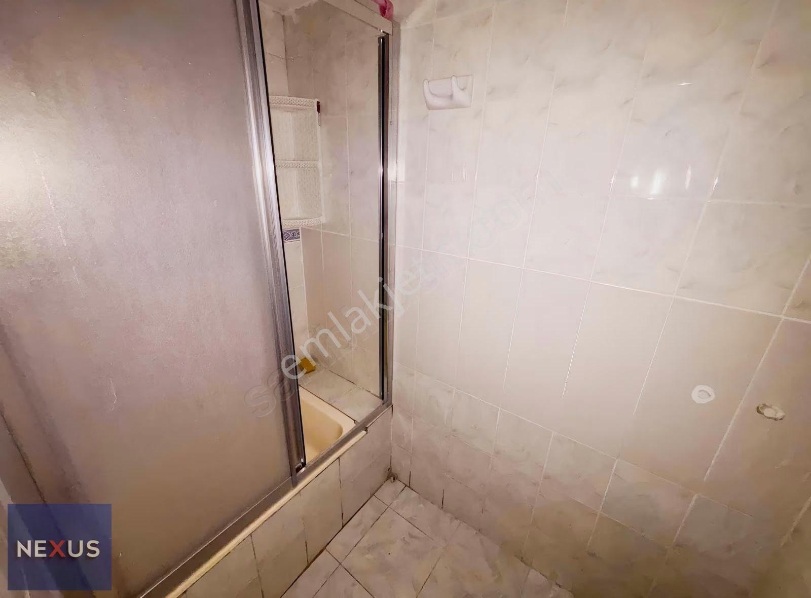 Sultanbeyli Abdurrahmangazi Mah. 2+1 Kiralık Daire - Görsel 16