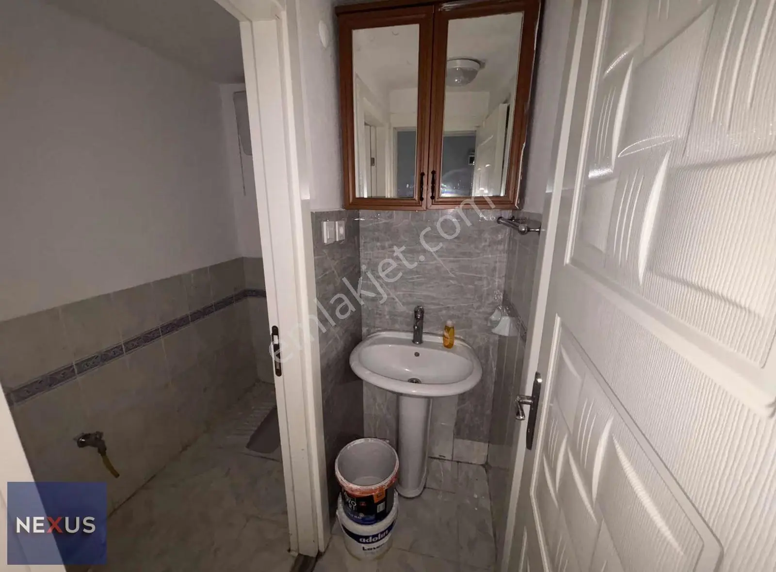 Sultanbeyli Abdurrahmangazi Mah. 2+1 Kiralık Daire - Görsel 2