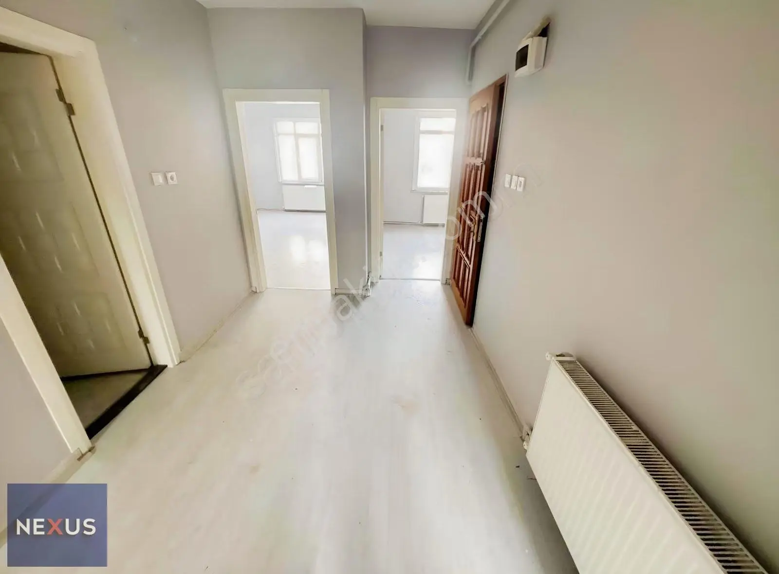 Sultanbeyli Abdurrahmangazi Mah. 2+1 Kiralık Daire - Görsel 5