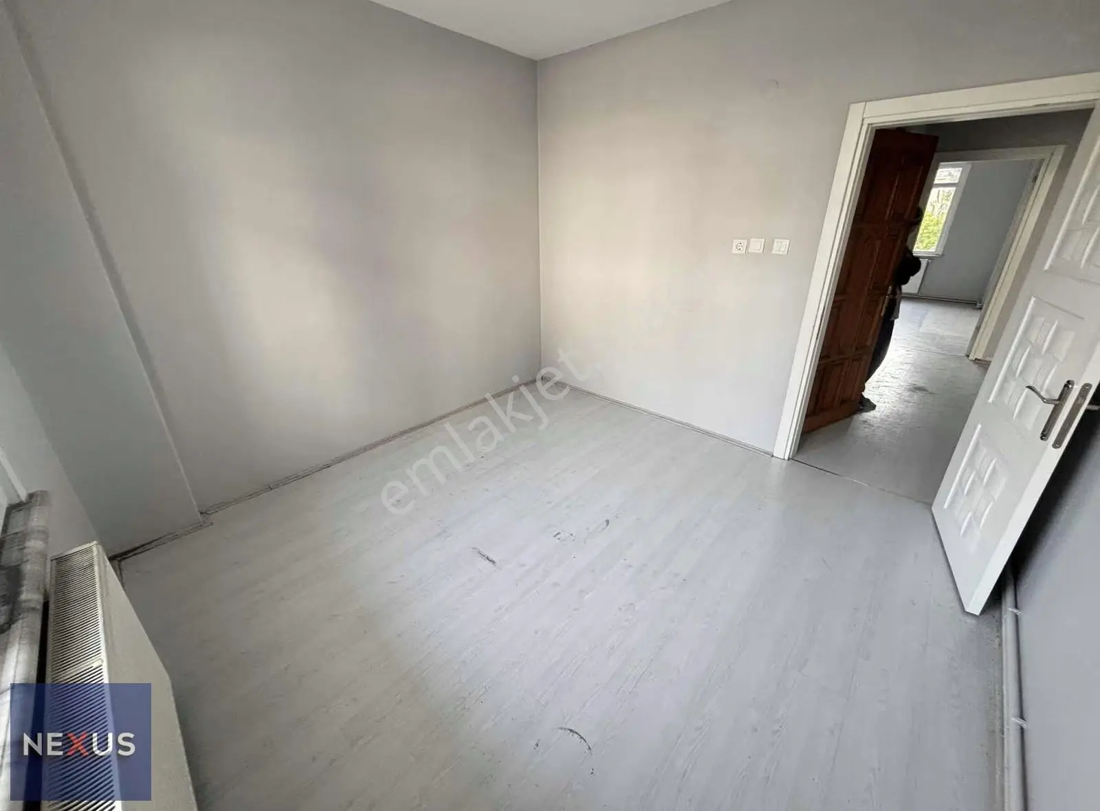 Sultanbeyli Abdurrahmangazi Mah. 2+1 Kiralık Daire - Görsel 15