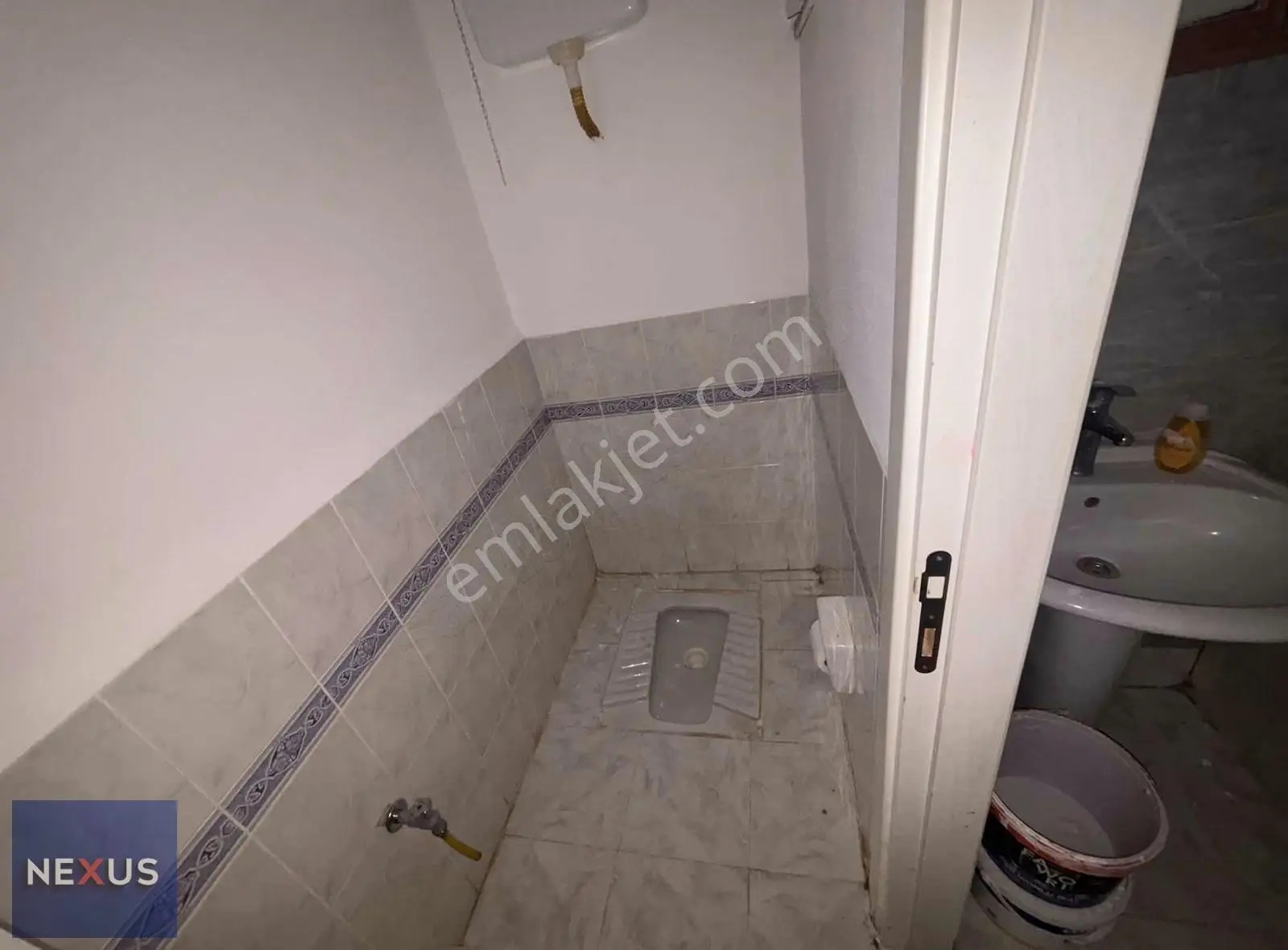 Sultanbeyli Abdurrahmangazi Mah. 2+1 Kiralık Daire - Görsel 12