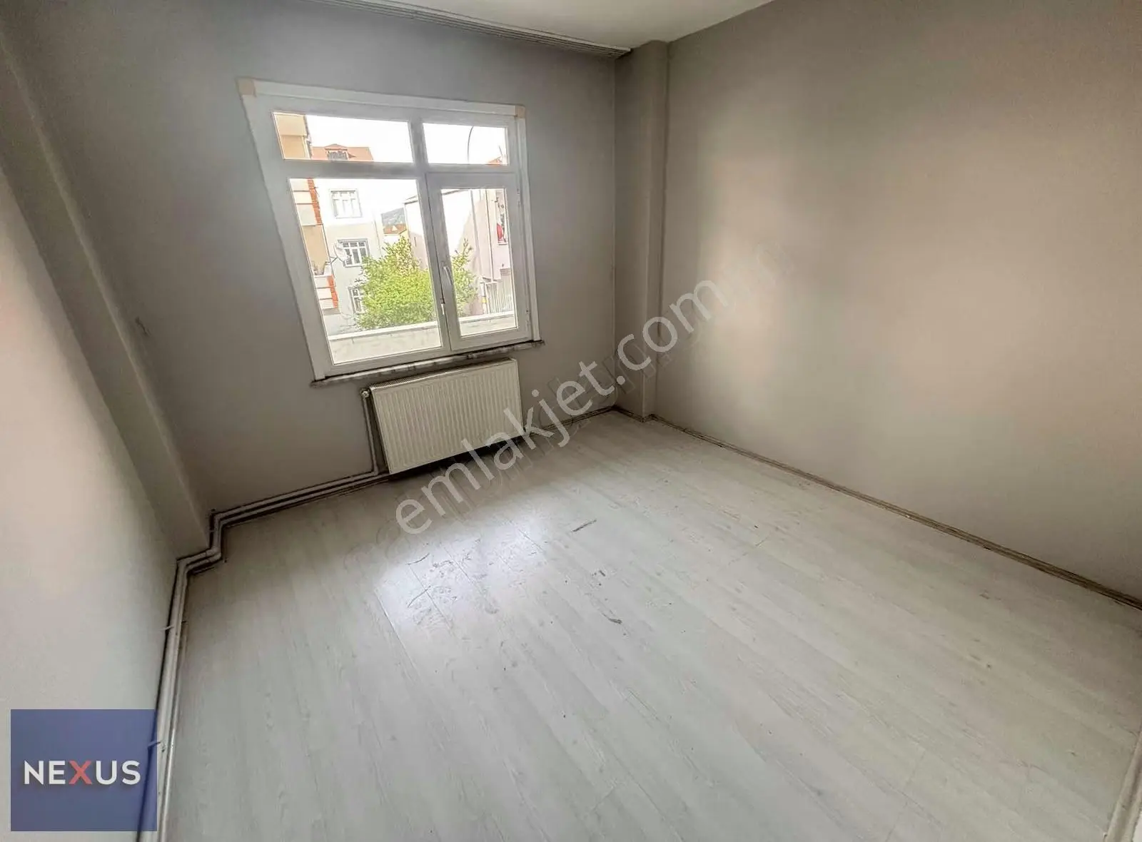 Sultanbeyli Abdurrahmangazi Mah. 2+1 Kiralık Daire - Görsel 11