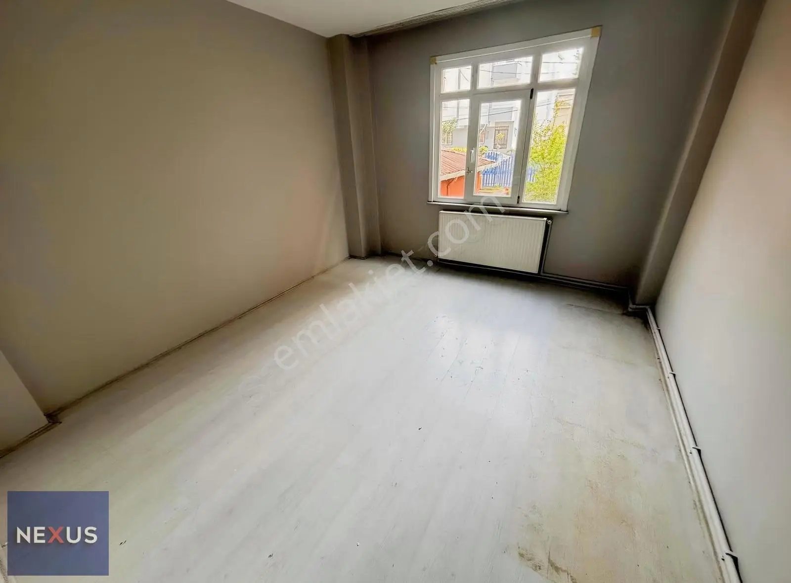 Sultanbeyli Abdurrahmangazi Mah. 2+1 Kiralık Daire - Görsel 4