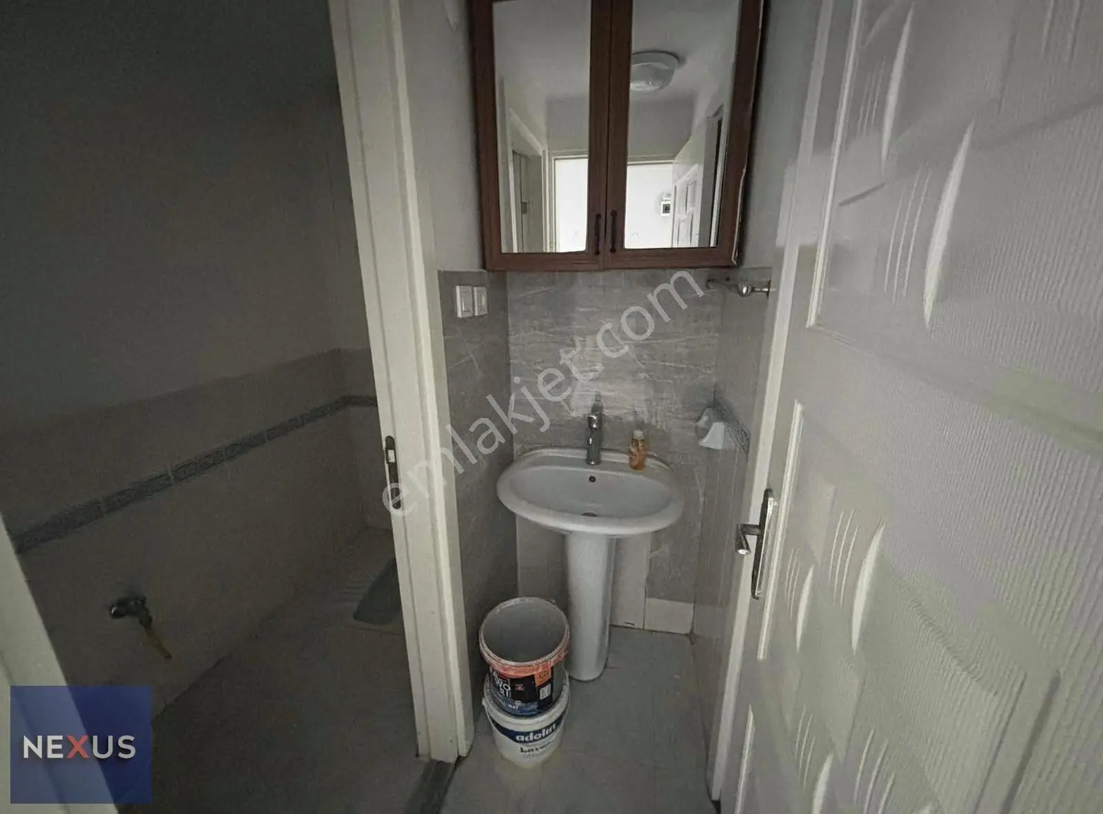 Sultanbeyli Abdurrahmangazi Mah. 2+1 Kiralık Daire - Görsel 3