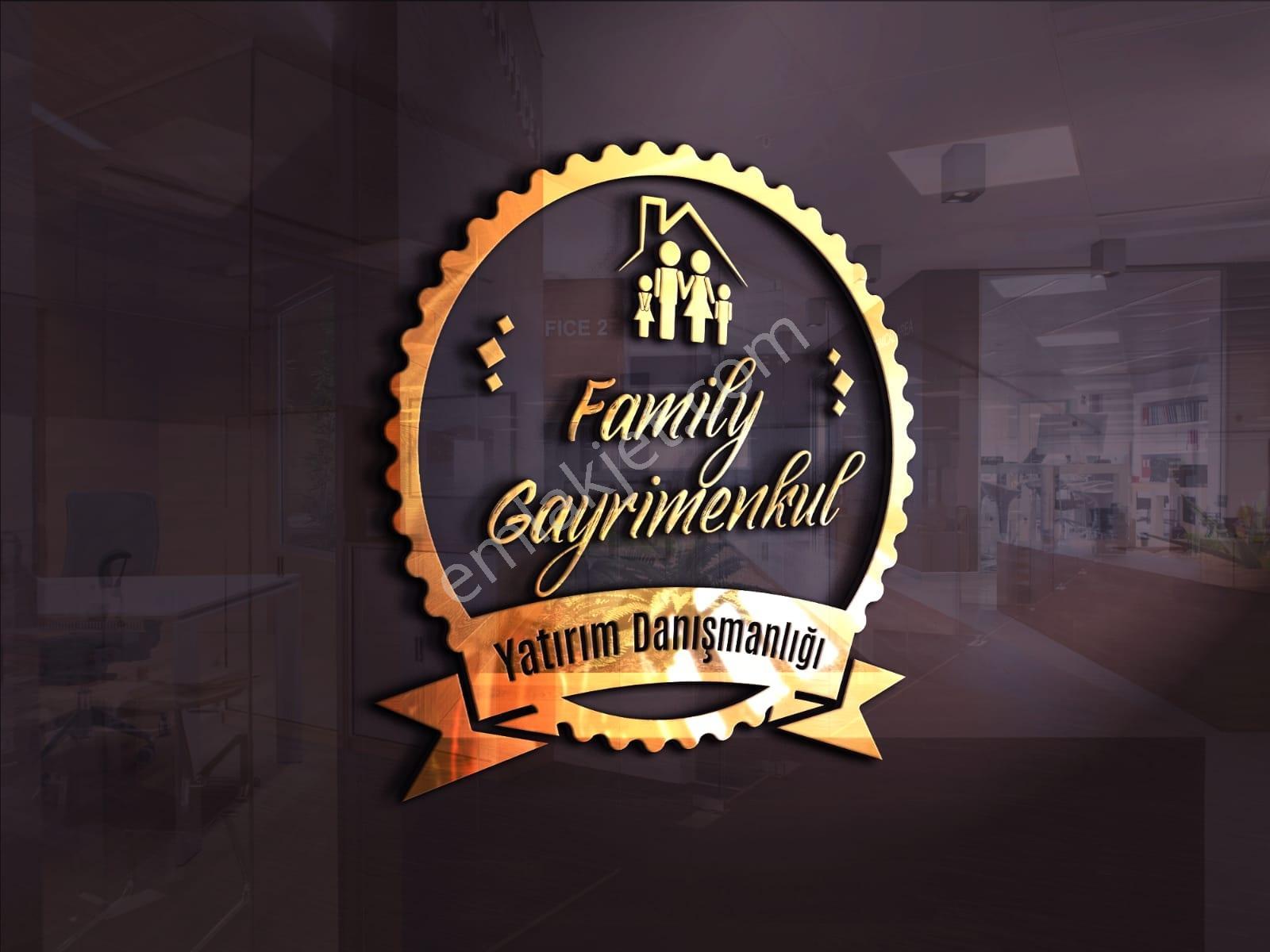 Silivri Yenimahalle Rumeli Üniversite Karşısı Kiralık Dükkan !! - Görsel 19