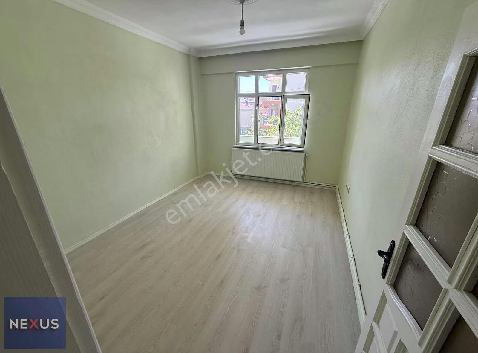 Kiralık Sultanbeyli Caddeye Yakın 2+1 Aile Binası - Görsel 5