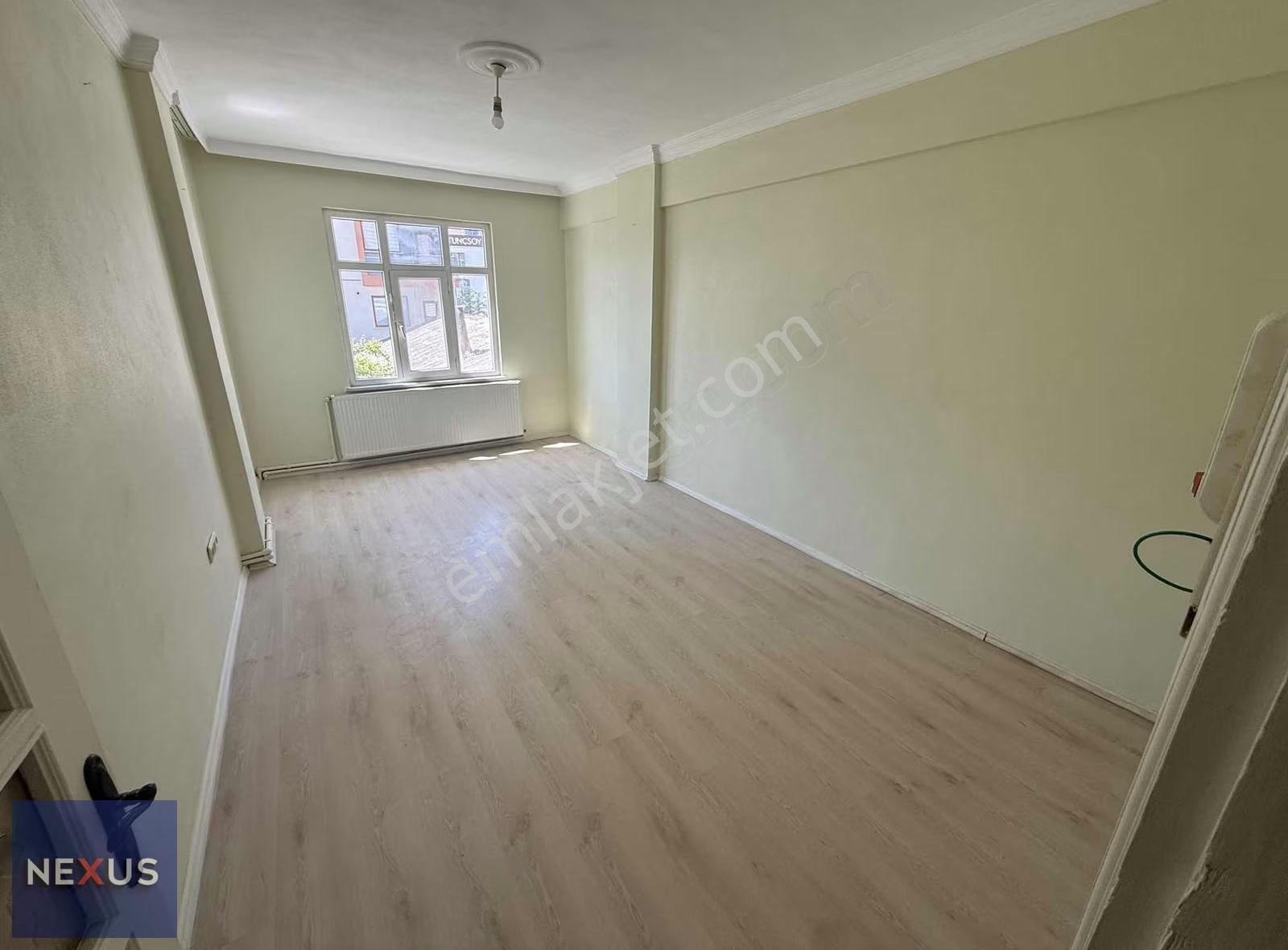 Kiralık Sultanbeyli Caddeye Yakın 2+1 Aile Binası - Görsel 4