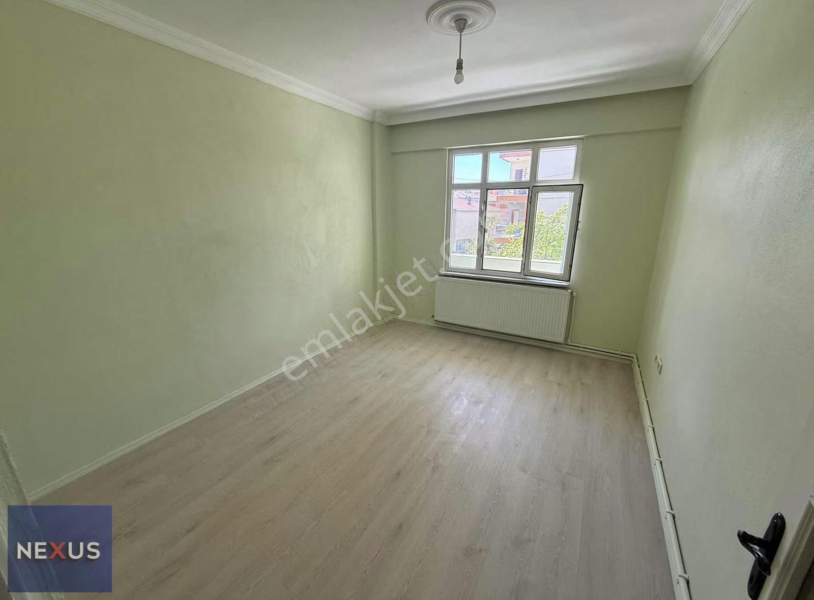 Kiralık Sultanbeyli Caddeye Yakın 2+1 Aile Binası - Görsel 6