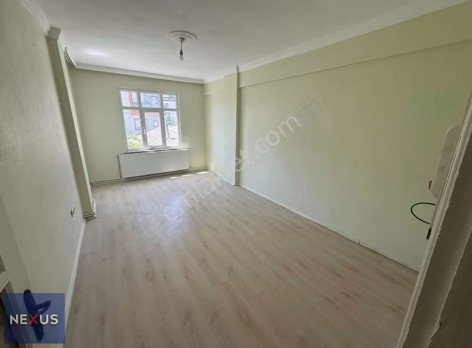 Kiralık Sultanbeyli Caddeye Yakın 2+1 Aile Binası - Görsel 3