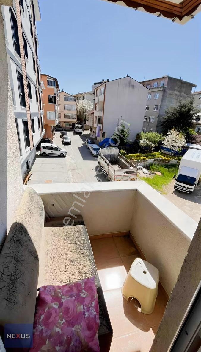 Sultanbeyli Mecidiye Mahallesi'nde Kiralık 3+1 Daire - Görsel 3