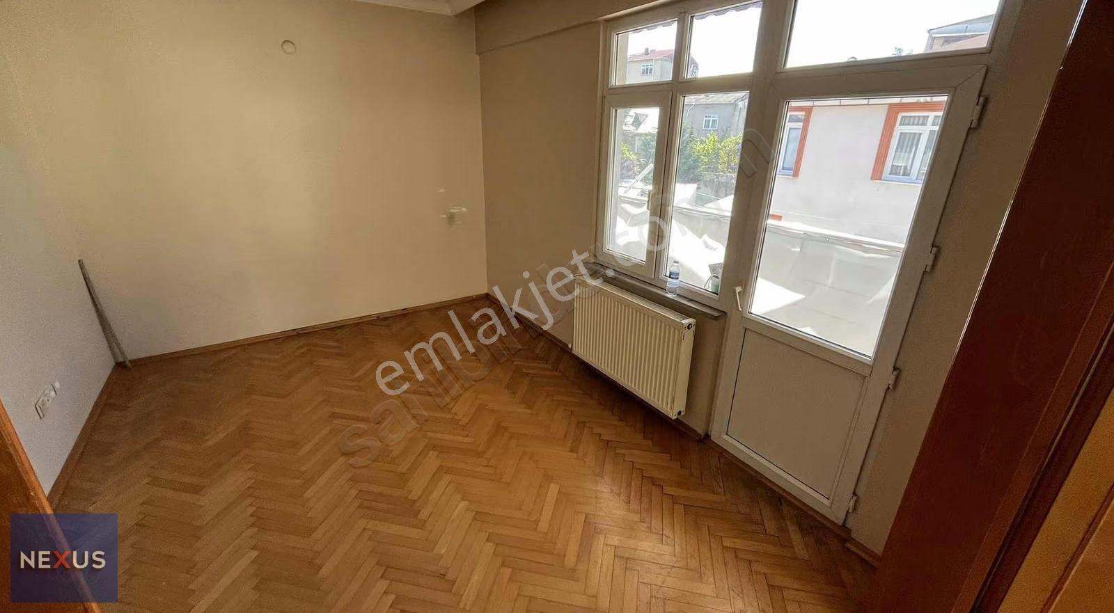 Sultanbeyli Mecidiye Mahallesi'nde Kiralık 3+1 Daire - Görsel 13