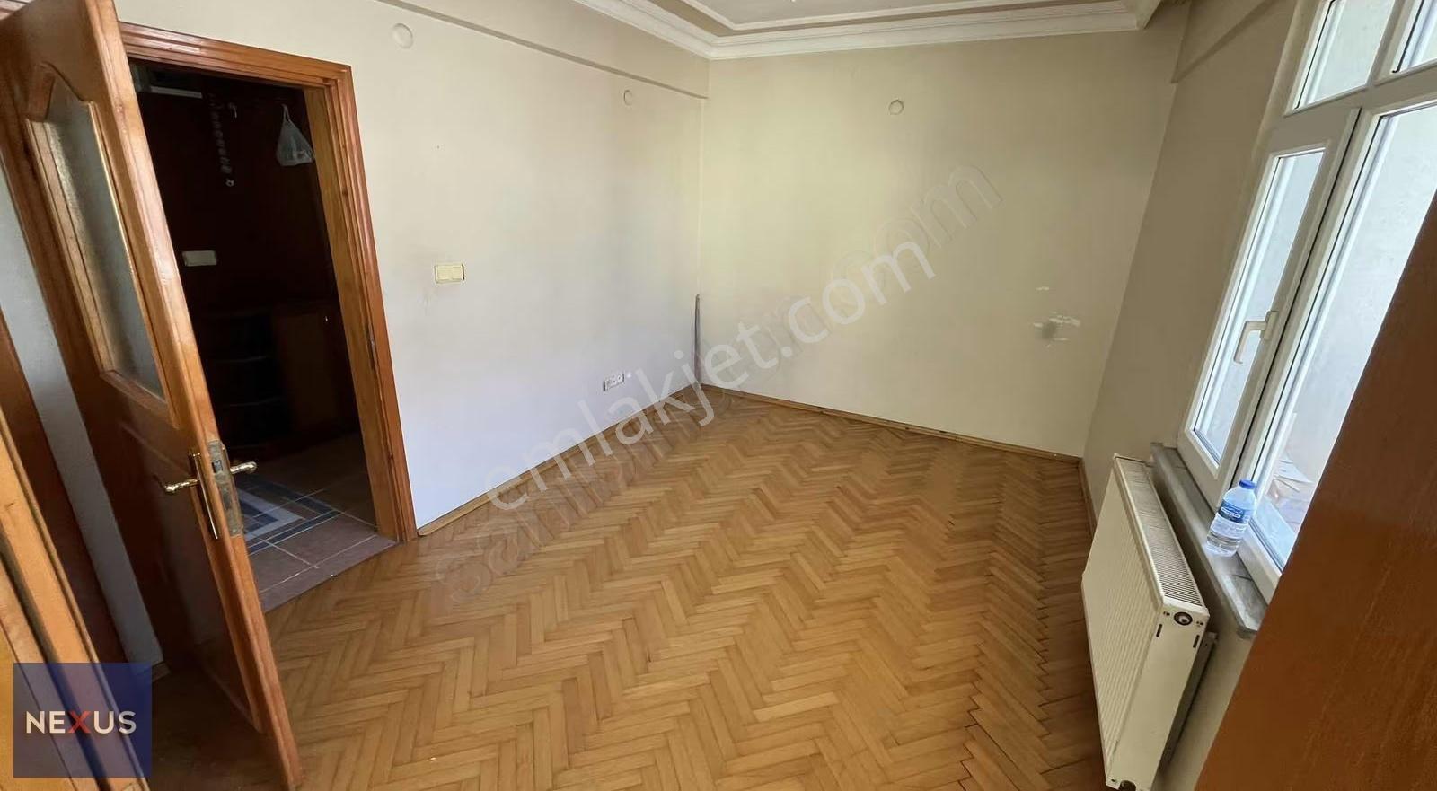 Sultanbeyli Mecidiye Mahallesi'nde Kiralık 3+1 Daire - Görsel 14