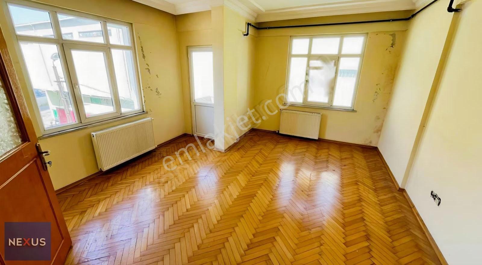 Sultanbeyli Mecidiye Mahallesi'nde Kiralık 3+1 Daire - Görsel 17