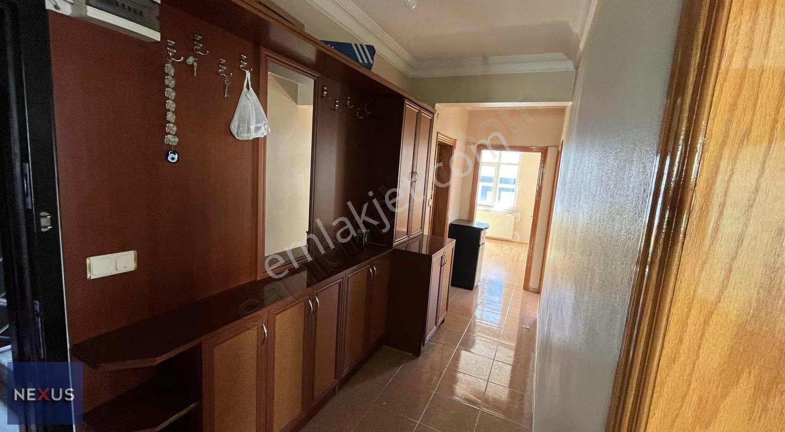 Sultanbeyli Mecidiye Mahallesi'nde Kiralık 3+1 Daire - Görsel 9