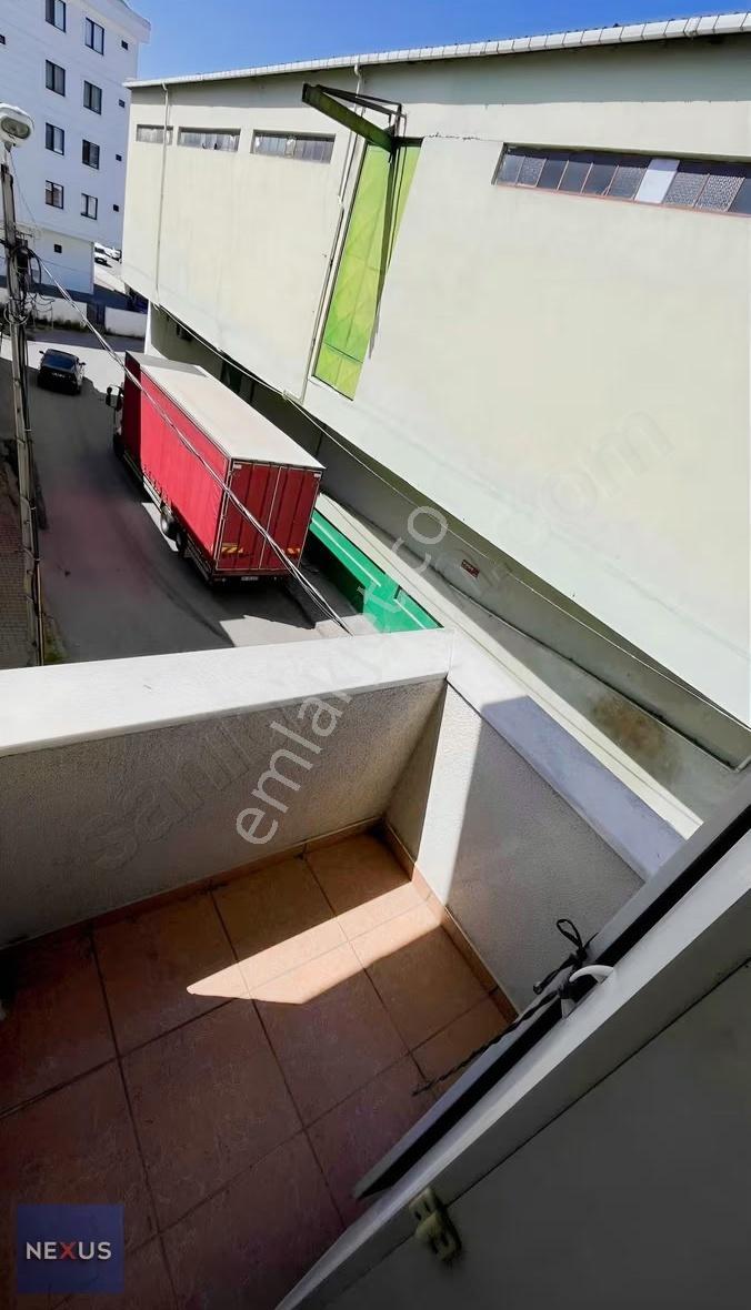 Sultanbeyli Mecidiye Mahallesi'nde Kiralık 3+1 Daire - Görsel 15