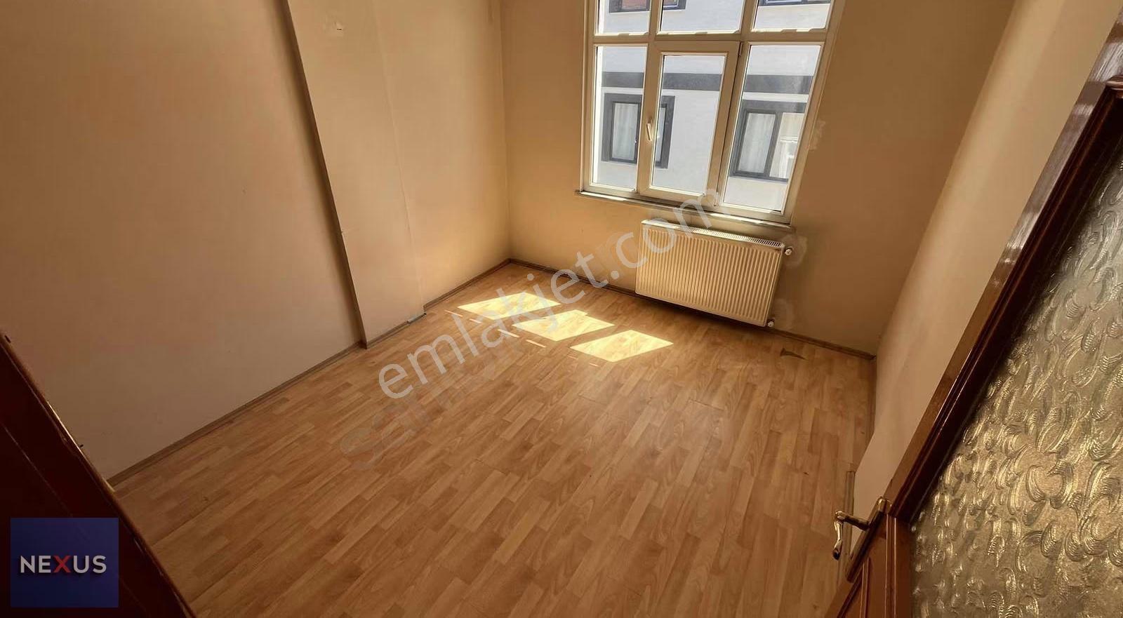 Sultanbeyli Mecidiye Mahallesi'nde Kiralık 3+1 Daire - Görsel 6