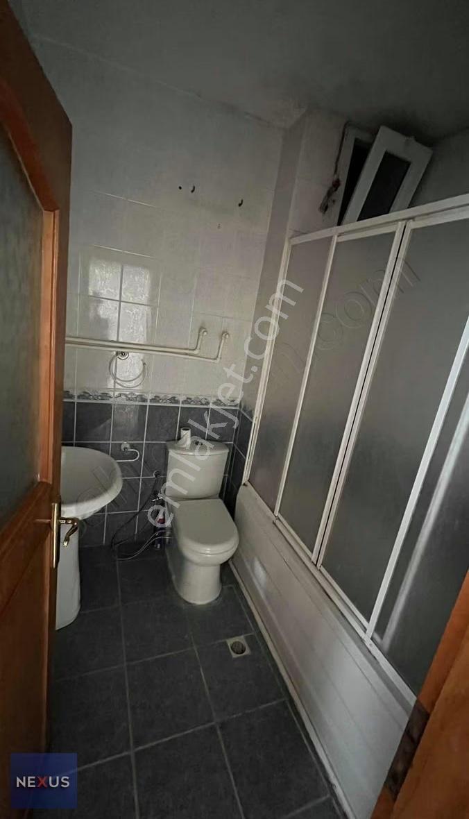 Sultanbeyli Mecidiye Mahallesi'nde Kiralık 3+1 Daire - Görsel 10