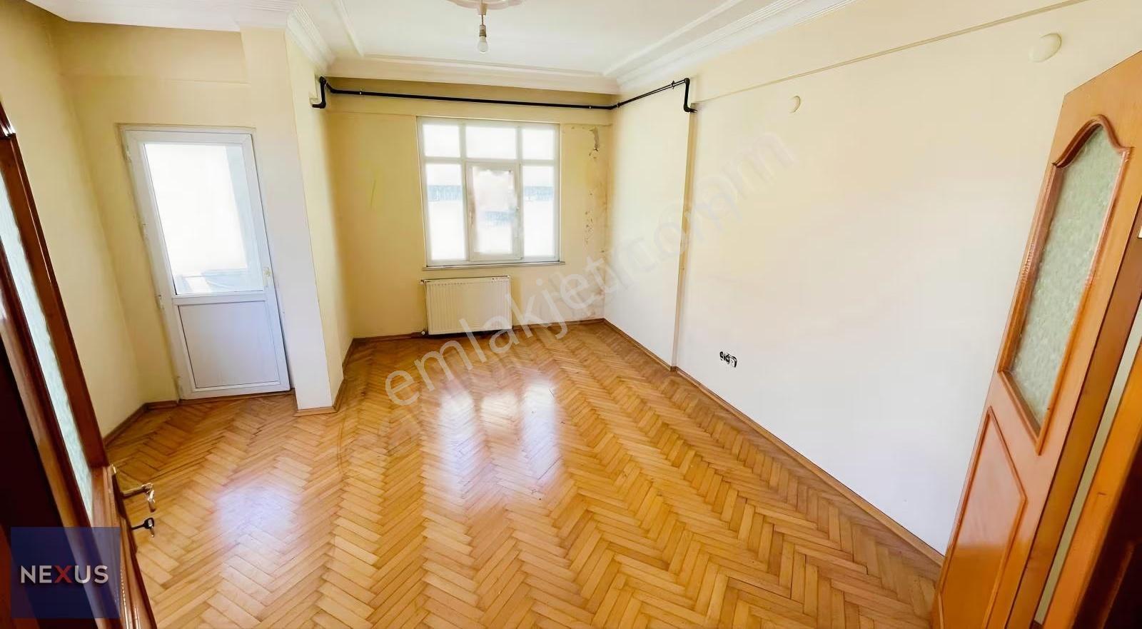 Sultanbeyli Mecidiye Mahallesi'nde Kiralık 3+1 Daire - Görsel 18