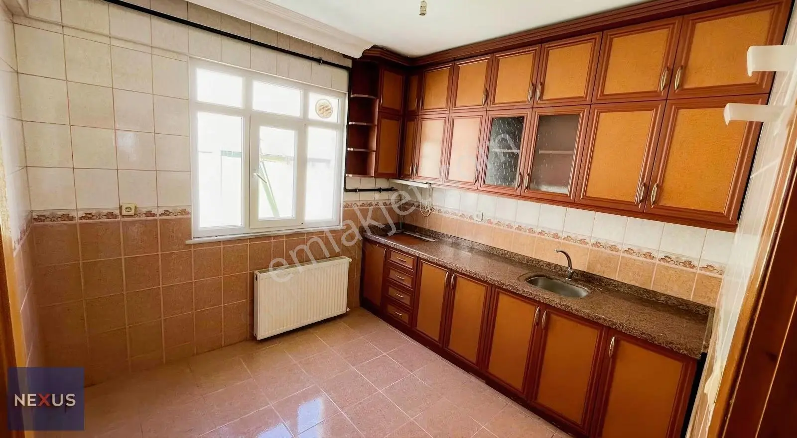 Sultanbeyli Mecidiye Mahallesi'nde Kiralık 3+1 Daire