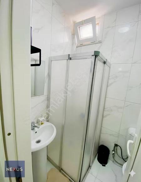 Sultanbeyli Ahmet Yesevi Mah. 2+1 Kiralık Daire - Görsel 3